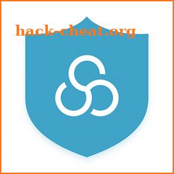 Privacy Defender - VPN Security icon