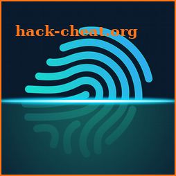 Privacy Guard - Lock Your Secret icon