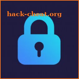 Privacy LOCK : Fingerprint LOCK icon