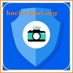 Privacy Protector : Block my Camera icon