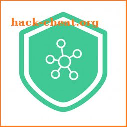 Privacy Security - VPN Data Encryption icon