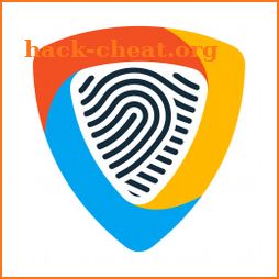 PrivacyWall icon