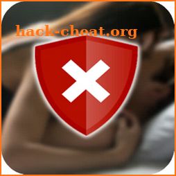 Private Browser - Porn & Ads Blocker Free Browsing icon