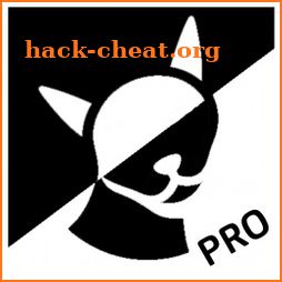 Private Browser Pro - Secure Incognito Browsing icon