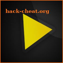 Private hub video downloader icon