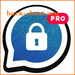 Private Messenger Pro icon
