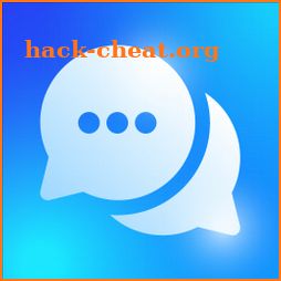 Private Messenger, Secure Chat icon