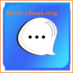 Private Messengers For Free Chat icon