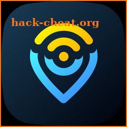 Private Network : Security Proxy & Free Fast VPN icon
