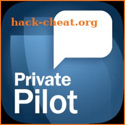 Private Pilot Checkride icon