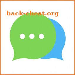 Private SMS icon