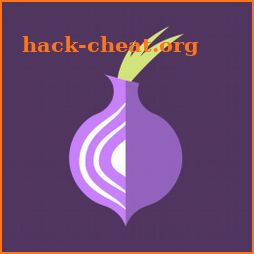 Private TOR Browser + VPN icon