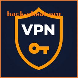 Private VPN - Fast VPN Proxy icon