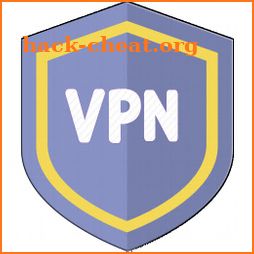 Private VPN - Free VPN & Unblock Proxy icon