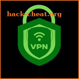 Private VPN Premium - Secure icon