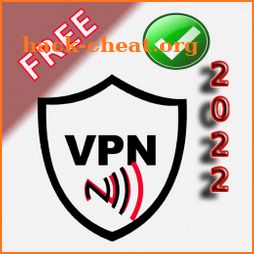 Private VPN Super Fast Secure icon