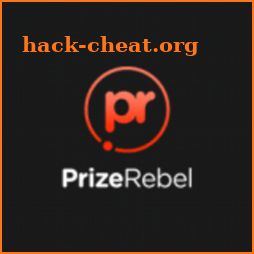 PrizeRebel icon