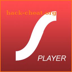 Pro Adob Flash Player For Android-Update Tips icon