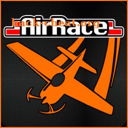 Pro Air Race Flight Simulator - Sky Racing icon