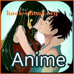 Pro Anime - Watch Anime Free icon