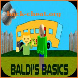 Pro Basics Education & Learning in School icon