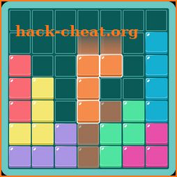 Pro Block Puzzles icon