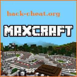 Pro Crafting Max Craft Survival Edition icon