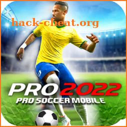 Pro Football 2022 :Soccer 2022 icon