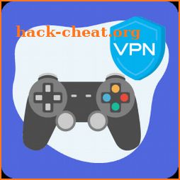 Pro Gamer VPN - The Gaming VPN icon