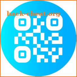 Pro Generate QR_BarCode Eight icon