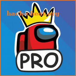 Pro Guide for Among Us - Maps, tasks and tricks icon