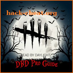 Pro Guide for DBD icon