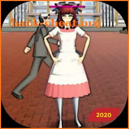 Pro Guide for SAKURA School Simulator Update 2020 icon