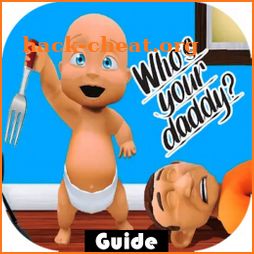 Pro Guide For Whos Your Daddy icon
