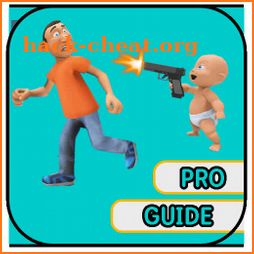 Pro Guide For  Whos Your Daddy Tips And Tricks icon