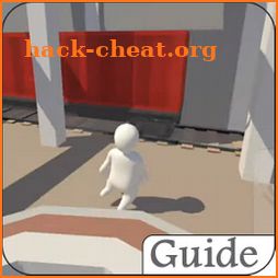 Pro Guide Of Human fall Flat Game icon