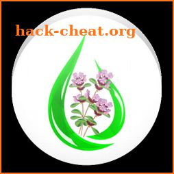 Pro Herbalist Helper icon