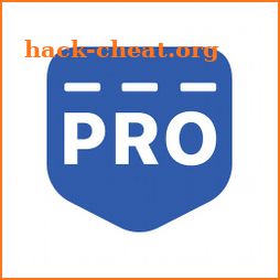 Pro In Your Pocket icon