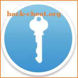 Pro Key for Fast Lite icon