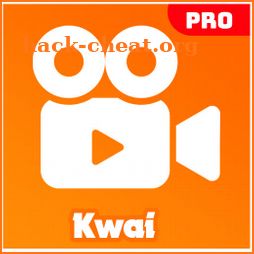 Pro Kwai - Video App Helper 2021 icon
