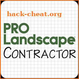 PRO Landscape Contractor icon