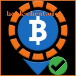 PRO Local Bitcoins icon
