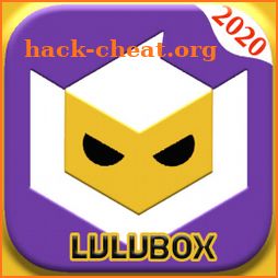 Pro LuluuBox FF & ML Skins & Diamond guide icon