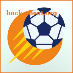 Pro Match - sport news and win statistics icon