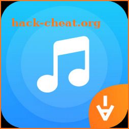 Pro  Music Player - Offline Free Mp3 icon