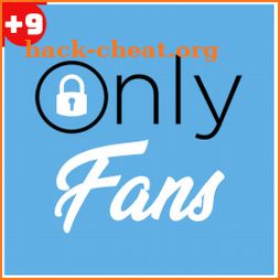 Pro Only Fans : Club App Mobile Guide icon