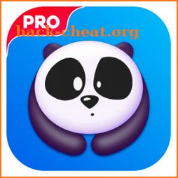 PRO Panda Helper: Apps Manager Tips VIP icon