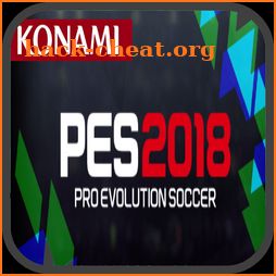 Pro PES 2019 Evolution Soccer Tips icon