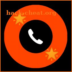 PRO - Phone Number Generator icon