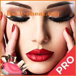 Pro Photo Editor – Beauty Collage Maker icon